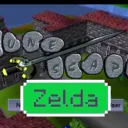 Runescape Classic Zelda