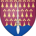 Palatine