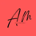 AlchMami's Server