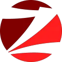 The Zen Community