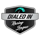 Dialed In Racing League