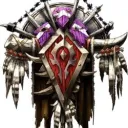 The Forsaken Classic