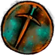 Rusted Knights