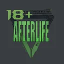 AFTERLIFE Adopts