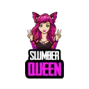 Slumber Queen Offical👑