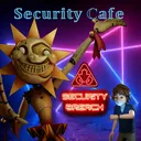 Security Café