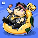 레이지Tv
