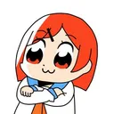 ここは確かにぽっぴー鯖
