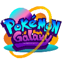 Pokémon Galaxy Discord