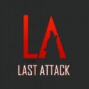 Last Attack E-Sports icon