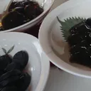 自宅