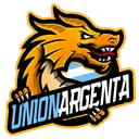 UNION ARGENTA