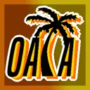 ‒ OAZA ‒'s icon