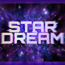스타드림 2.0 Discord server icon