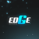 EDGE ESPORTS icon