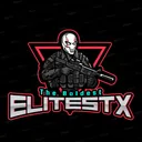 ElitestX