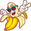 🍌Bananen Paradise🍌