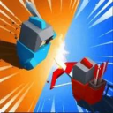 Art of War: Legions icon