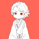 1周年記念凸待ち鯖