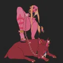 VIX$INS