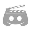 Editor icon