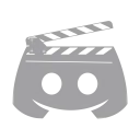 Editor