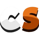 ©Chillsucht.net × Official Community Discord