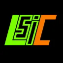 League Sport International Championships
