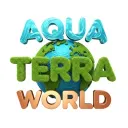 AquaTerra World