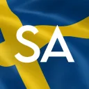 - Swedish Air -