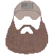Punksteve187
