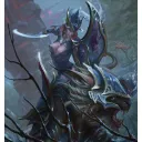 AF Server