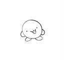 same_kirby_cult icon