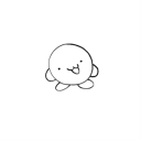 same_kirby_cult icon