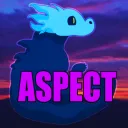 Aspect