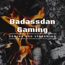 BadassdanGaming's server