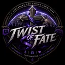 ToF Gaming
