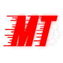McQueen Tools icon