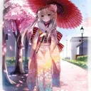 烈火 の 老巢 Archibald's chatroom