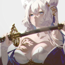 Kingdom Nime icon