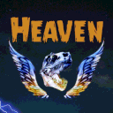 [GER/ENG] Heaven-Unique Features's icon