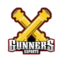 Royal Artillery - Gunner Esports Club