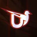 Unique eSports