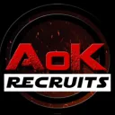 AoK Recruits