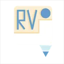 雷亞村 Rayark Village