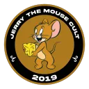 |JMC| Jerry the Mouse Cult