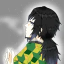 鬼滅語り部屋