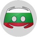 Learn Bulgarian Discord server icon