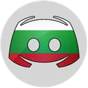 Learn Bulgarian