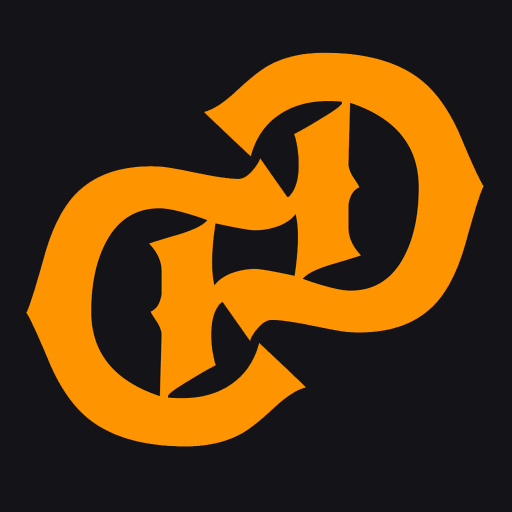 Fadager Community - Discord Server Fadager Community - Discord Server
